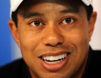 SKY Uno: Speciale Tiger Woods, la sua vicenda prima del rientro alle gare